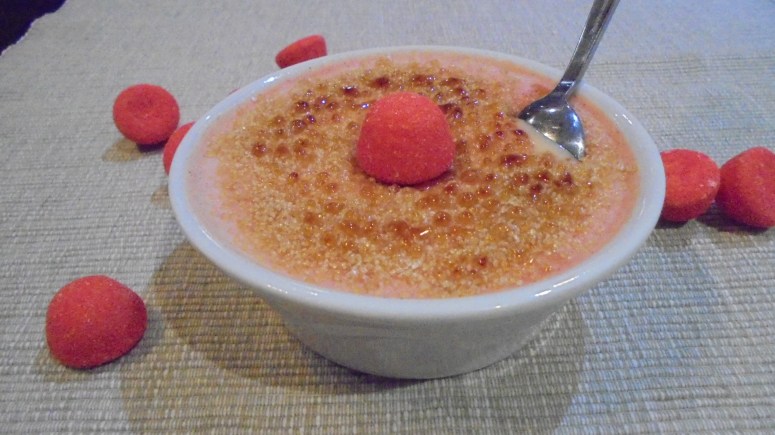creme-brulee-aux-fraises-tagada-16