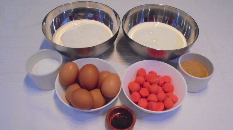 creme-brulee-aux-fraises-tagada-17