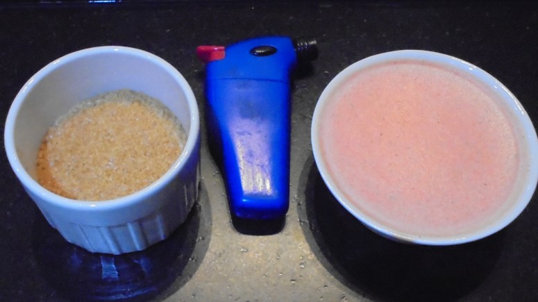 creme-brulee-aux-fraises-tagada-28