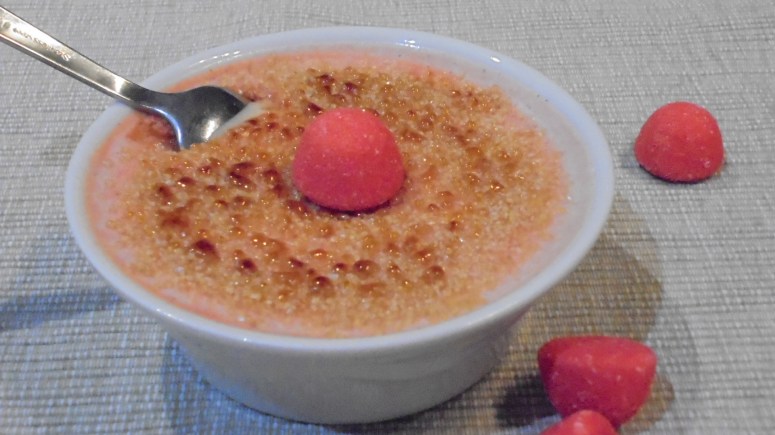 creme-brulee-aux-fraises-tagada-29