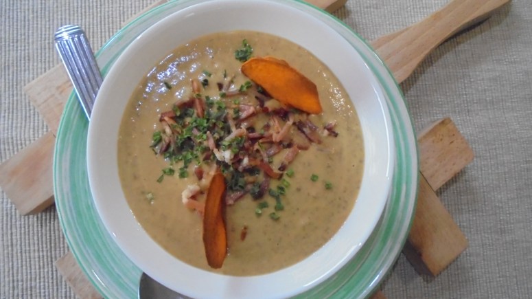 creme-de-lentilles-au-lard-fume-23