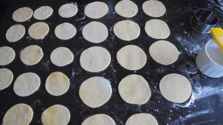 raviole-a-la-creme-et-champignons-20