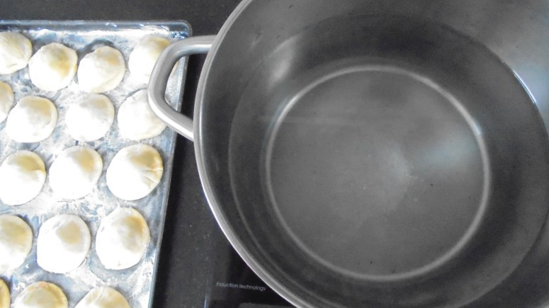 raviole-a-la-creme-et-champignons-26