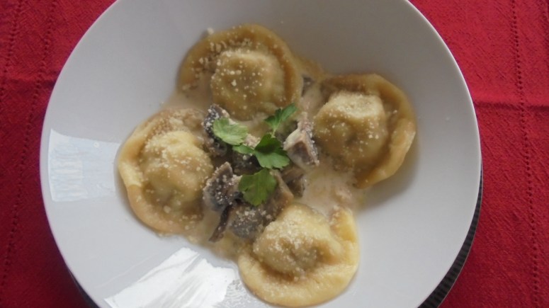 raviole-a-la-creme-et-champignons-27