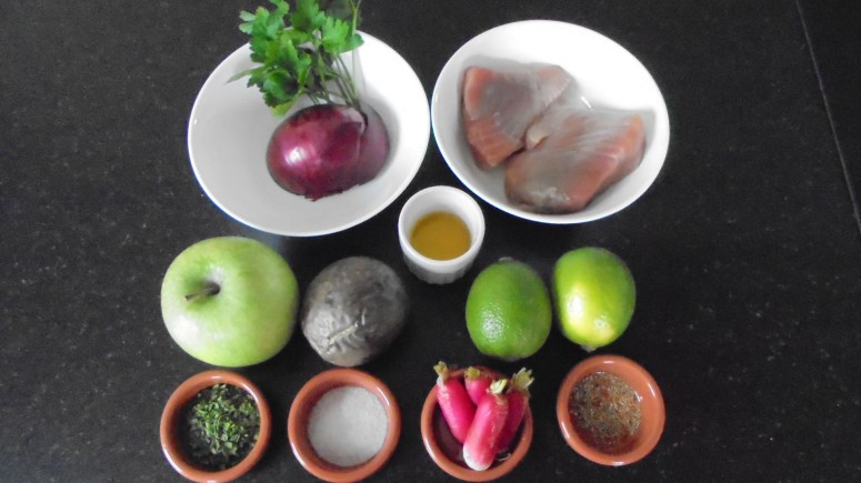 un-terre-mer-exotique-3