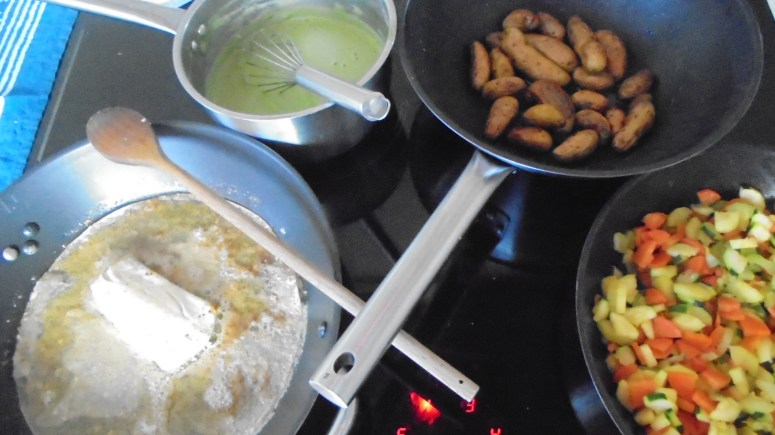 dos-deglefin-aux-legumes-et-creme-de-brocolis-40