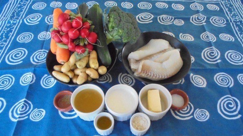 dos-deglefin-aux-legumes-et-creme-de-brocolis-45