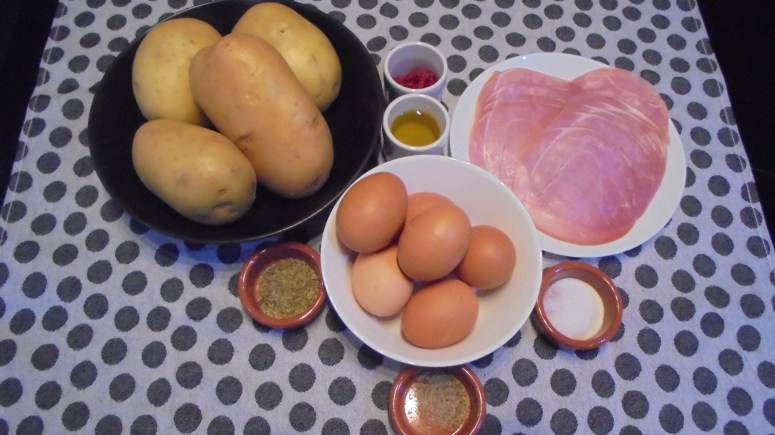 Milles feuilles de pomme de terre au bacon (23)