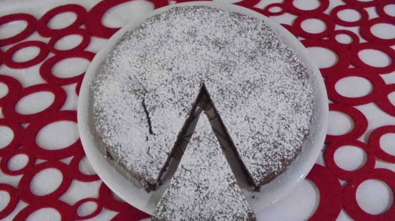 Fondant au chocolat et éclas de noix (39)