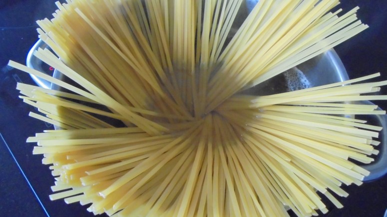 Liguine au saumon et crevettes (25)